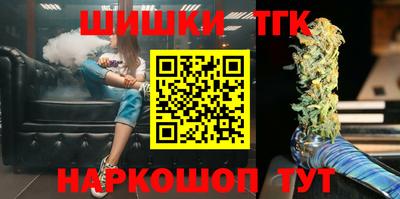 прущие грибы Будённовск