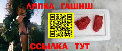 прущие грибы Будённовск