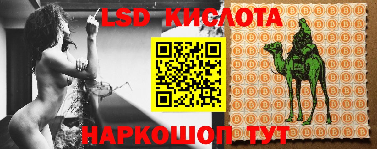 APVP СК кристаллы  МАРИХУАНА  Вход с VPN  КОКАИН  Приморско-Ахтарск  МЕФ кристаллы  Гашиш  ГАШ 
